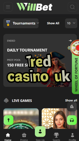 1Red Casino UK - Top UK Online Casino-casinobull24.bdqngd.com