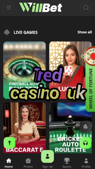 1Red Casino UK - Top UK Online Casino-casinobull24.bdqngd.com