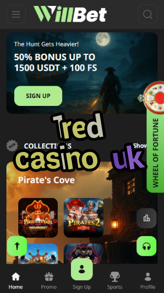 1Red Casino UK - Top UK Online Casino-casinobull24.bdqngd.com