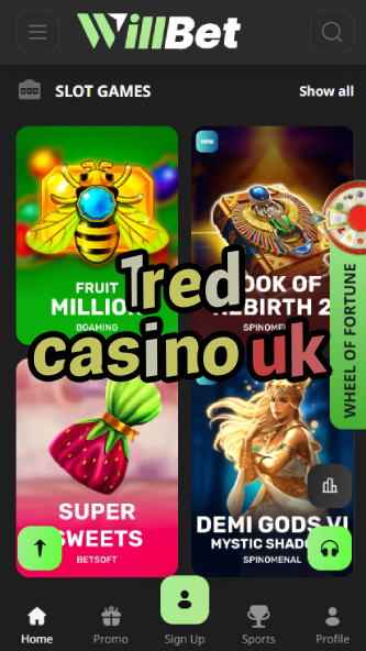 1Red Casino UK - Top UK Online Casino-casinobull24.bdqngd.com